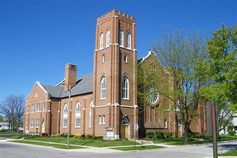 United church of christ. Things To Know About United church of christ. 